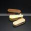 High Quality Wooden Usb Flash Drive/usb Stick/special Usb Flash Drive