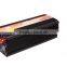 Hot!DC 24V To AC 220V 3000 Watts Modified sine wave inverter(Big Capability) DOXIN