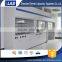 Best Quality Wear Resistant Metal Chemistry Laboratory Equipment