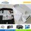 PVC inkjet card 230pcs/lot for Canon and Epson printers
