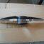 P402 Pick axe