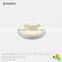 contemporary led deep recessed spotlight / spot light led