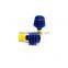 Wholesale disposable sound insulation sleeping earplug CE