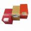 Perfume box