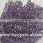 Pink Amethyst Roundell Faceted