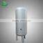Easy installation 80-30000 liter Carbon steel pressure tank/vessel of water treatment
