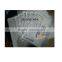 Wholesale Original 2013Y Topcase with UK version for MacBook Pro Rrtina13" A1502 top case palmrest