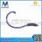 Manual Massage Therapy Tool Back Hook Massager