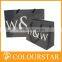 paper gift bags maker in China