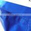 product type truck tarpaulin