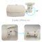LS VISION 29592*1920 5mp HD p2p auto networking ip poe cctv camera system