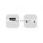 Samsung Mobile Phone 2A /1A Charger Adapters , Iphone 2A /1A Charger Adapters,USB Charger Adapters