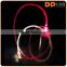 High speed light usb cable with led multifunctional charge usb data cable for all phone