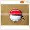 China supplier cute design mobile source high capacity magic ball 10000mah power bank