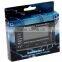 Battery Meter Checker CellMeter-7 Digital Capacity LiPo LiFe Li-ion NiMH Nicd