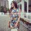 Plastic side girl shoulder bag for school made in China