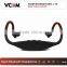VCOM 2015 Sports Wireless Bluetooth Headband Headphones With Factory Price