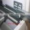 Guangzhou CCH 2015 Factory Supply Drawer Slide Manufacturer