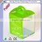 printing clear plastic soft pvc box Packaging manufacturer