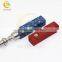 2016 Newest high quality original 100W mod Yep Sub One S,2200mah built-in battery with bake lacquer process