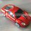 2.4G Wireless Mouse For Ferrari Racing Car Wireless Mouse