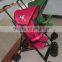 Baby Accessories-Baby Prams-XHA08