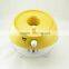 Smart home mist maker aroma oil diffuser GL-1102