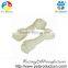 2016 Pet Accessories Wholesale Chicken Rawhide Chews Dog Snacks