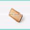Customized Phone Case for iPhone6 Pouch Real Leather for iPhone Case