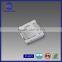 High quality 3030 smd chip led energy saver chip