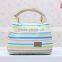 Insulated Waterproof Cooler Lunch Picnic Carry Tote Storage Bag