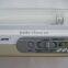 1x8W emergency light, 2x8W tubes emergency light MODEL 2118