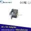 Wholesale Power Adapter For Sony / Vaio Notebook Charger 64W 16V 4A Power Charger