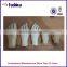 2016 newest OEM plastic hand model for medical teaching