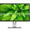 2016 New 4k 1000 nit TFT 15 17 19 24 inch lcd led monitor 12v for monitor