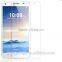 0.3mm HD transparency tempered glass screen protector for Samsung S6