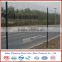 ISO9001:2008 assurance cheap PVC coated holland wire mesh