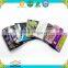 2016 Hot sale Christmas toys to kids from chinese toy manufactures
