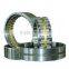 Environmentally Intelligent Dump Truck Professional Bearing NN3956 Double Row Cylindrical Roller Bearing