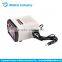 Korea Style Dental Electric Micromotor, Micro Motor Saeshin Strong 204