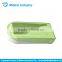 Dental Supplier Piezo Air Scaler Price, Dental Air Scaler Cavitron