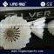 Popular in Malaysia and Thiland Market RSL Silver Shuttlecock Badminton with factory price