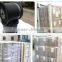 High Pressure automotive hot water resistant rubber pipe