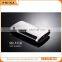 New Product Features Beautiful Profile 12000mah Power Bank