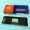 121x 330mm Square Euro Style COI Radial Tire Vulcanization Tyre Patch