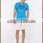 Aristino new style cotton t-shirt men