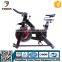 Spin Bike Home Workout For Sporting Equipment