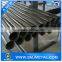 304 Stainless Steel Welded Pipe Factory Promotion Price Per Meter
