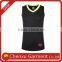 New Sex 2016 Gym Tank Tops in Bulk Tactical Vest Bullet Proof Vest Fitness Tank Top Men Training Clothes Men