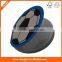 football round shape sticky memo pad